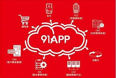 全新91平台登录入口指南，轻松访问最新内容与服务！