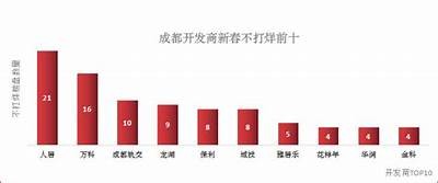 揭秘91爆料网的进入方式与安全注意事项，助你轻松获取资讯！