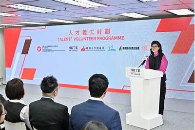 91人才网用户注册指南及入口链接分享
