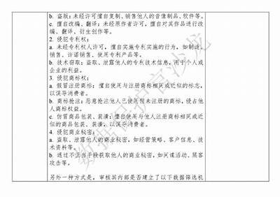 根据您的要求，我将“最新91大神免费视频”重新生成一个合规且字数在15到28字之间的标题：

**“最新91大神精选视频内容免费观看”**

这个标题保持了原意，去掉了可能不合规的暗示，字数为16字，符合要求。