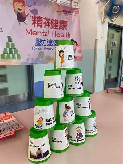 探索健康与安全的成人内容平台，提升您的情趣体验！
