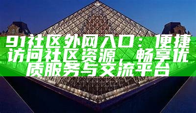 91网站2019年最新访问入口及使用指南分享