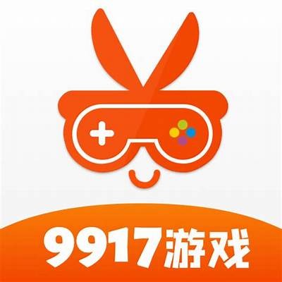 访问91编辑器官方网站，获取最新编辑工具和资源的便捷入口