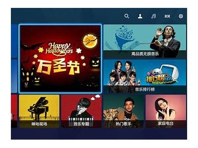 探索91视频应用的多样化娱乐功能与使用技巧