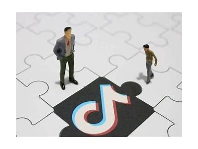 探秘抖音平台中的内容安全与合规监管措施