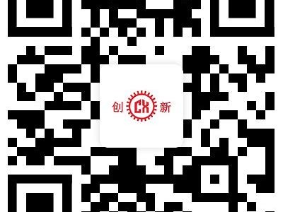 安全便捷的香蕉导航分享平台，探索更多精彩内容！