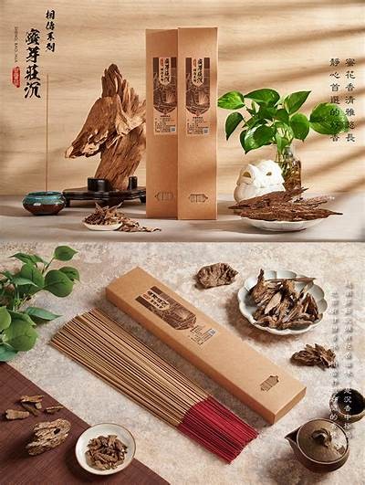蜜芽购物平台跳转入口，尽享时尚与优惠体验！