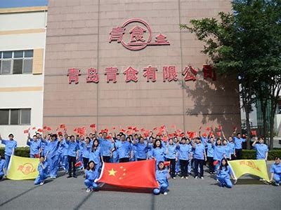 推荐91tv永久入口，安全观看精彩内容的方法和技巧