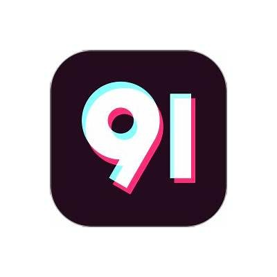 提供免费观看91手视频的安全下载链接和使用指南。
