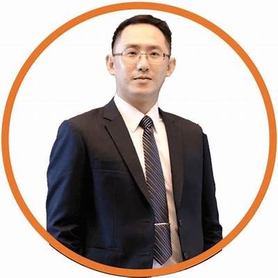 《康先生的免费视频分享平台，畅享精彩内容》