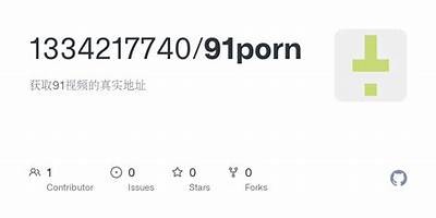 “91地址入口二的最新访问指南与资源分享”