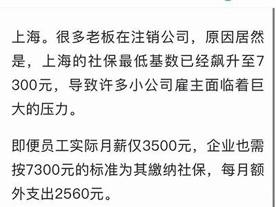 “91地址电脑版永久访问入口获取指南与使用说明”