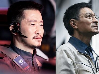 探索国产影视作品的独特魅力与创新表达方式，揭示激情与艺术的完美结合。