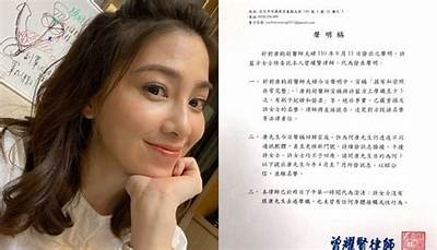 《康先生的免费视频分享平台，畅享精彩内容》