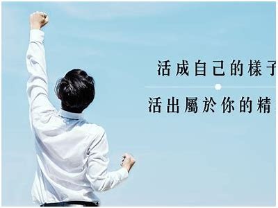 免费观看，畅享精彩内容的最佳平台推荐
