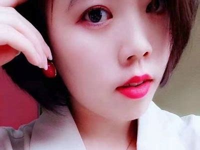 91用户专属体验区进入指南与注意事项