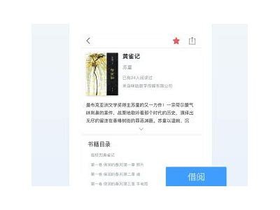 《探索91视频平台，畅享丰富多彩的视频世界！》