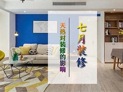 关于91入口的有效信息和使用指南解析
