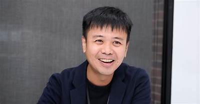 全新91平台2020年入驻指南与优惠活动介绍