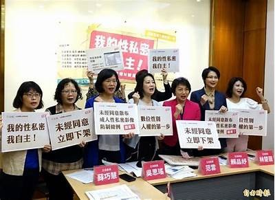 探索91密入口：揭秘安全隐私保护的数字通道与最佳实践