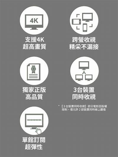 丰富多彩的免费视频资源，畅享娱乐新体验！