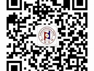 南京财经大学91job平台学生登录入口导航与使用指南