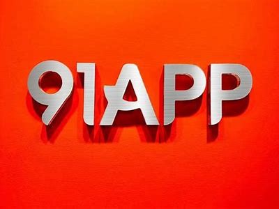 最新91平台登陆入口及使用指南，助您轻松访问。