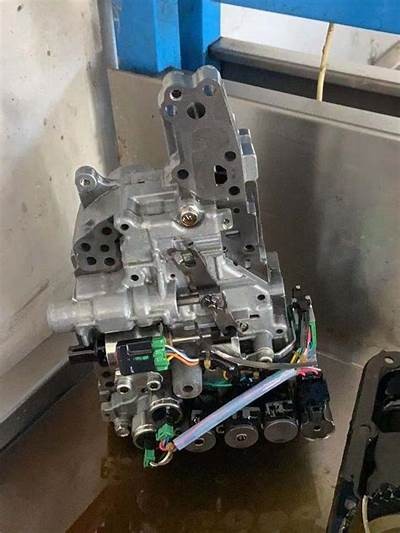 三菱4A91T发动机水箱进水口设计与安装详解
