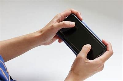 全面探索91趣玩游戏，畅享丰富在线娱乐体验与安全浏览入口