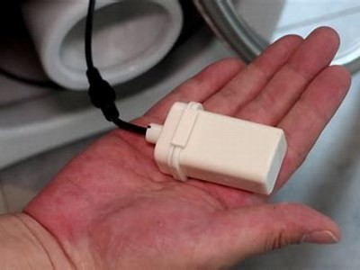 畅享无忧卫生间使用体验，90年代复古风格视频免费分享！