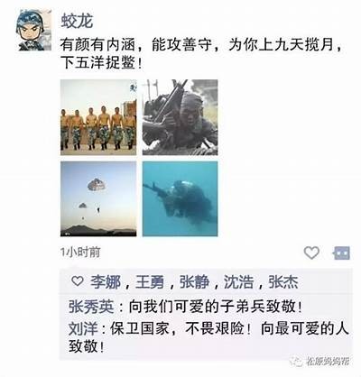 通过91黄页直接访问入口，无需额外步骤，轻松浏览信息