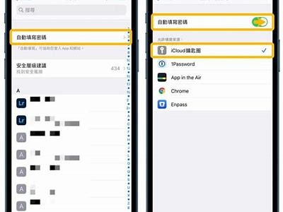 苹果手机安全提示及密码设置指南，助您畅享最佳使用体验。