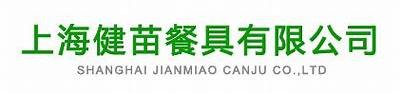 全新91影视平台上线，畅享精彩影视内容和丰富娱乐体验!