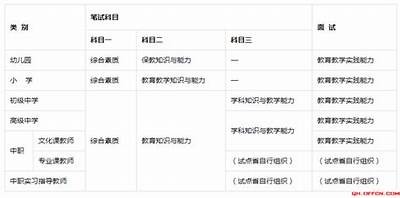 安全访问91网站的合规入口指南与操作步骤解析
