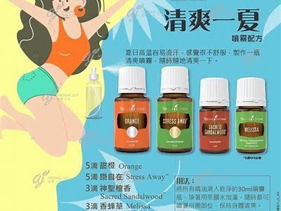 《初夏清新日常，与你共享每一个美好瞬间》