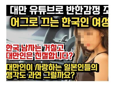 91ddclub最新访问入口及使用指南分享