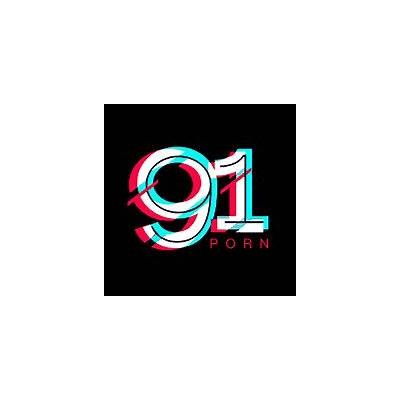 “91星空传媒一区入口：探索精彩内容的最佳选择”