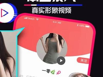 探索91社区的精彩内容，免费畅享社区互动与资源分享！