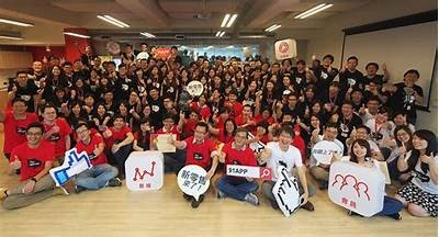 探索91Chinese平台的全新多元化入口，畅享无缝体验与丰富内容！