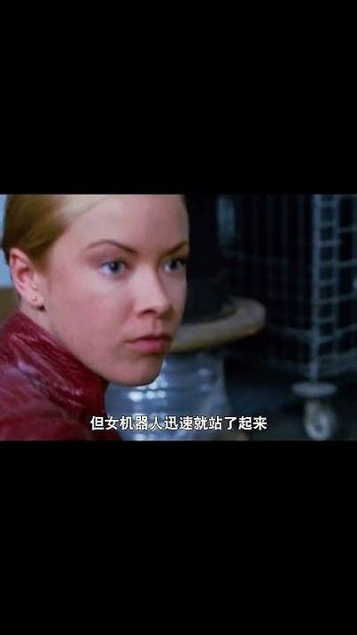 探索国产电影的精彩世界，带你了解独特的文化魅力和创意作品。