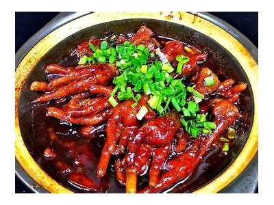 91果冻美味探秘：畅享入口即化的绝佳口感与健康选择