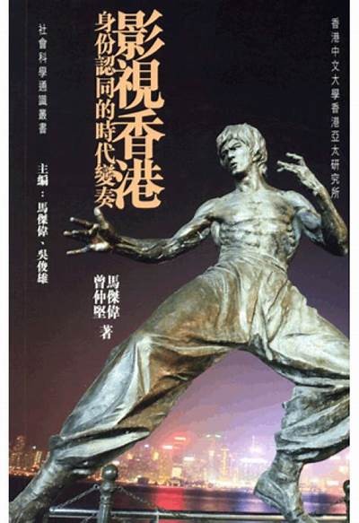 高清视频分享平台，畅享多元化影视内容与精彩影片。