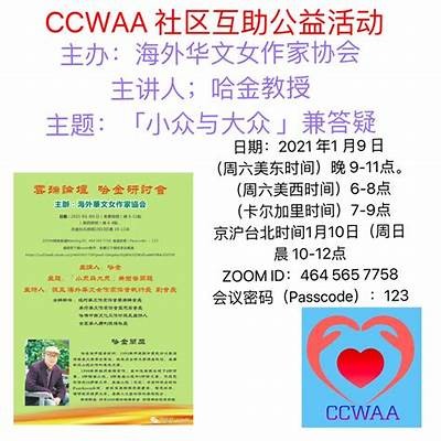 探讨91论坛的访问方式与互动体验，分享网友的精彩内容与交流心得