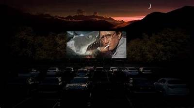 轻松观看2015年最新上映电影，无需付费，尽享精彩剧情！