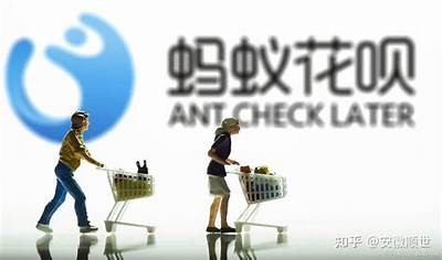 如何通过花呗在苹果商城安全购物的详细指南