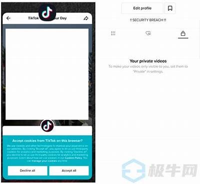 如何安全访问最新版抖音，获取全面使用指南与技巧分享