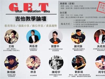 欢迎访问91论坛，精彩内容与您共享！