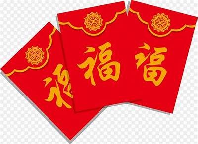 在哪里可以找到淘宝的91红包入口？详细解析与步骤分享！