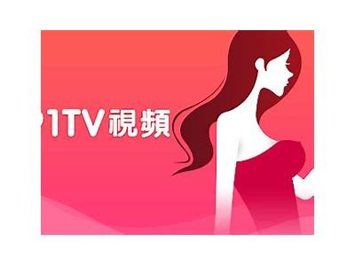 91tv应用程序的永久访问链接与使用指南