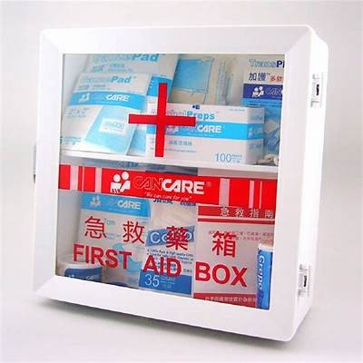 紧急通道指南：如何安全快速找到第91号紧急入口